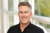 Shane Creelman - Real Estate Agent - Chat Property Solutions