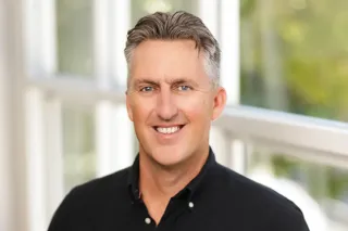 Shane Creelman - Real Estate Agent