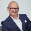 Shane  Evans - Real Estate Agent - Stone Real Estate - Coomera