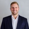 Shane  Flanagan - Real Estate Agent - Fox & Wood - Sutherland Shire