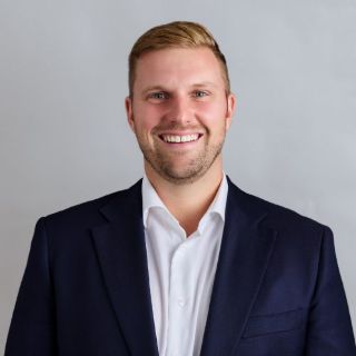 Shane  Flanagan - Real Estate Agent