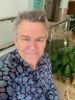 Shane and Samuel Freeman - Real Estate Agent - Kath Freeman Realty - Palm Beach