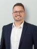 Shane Garrett - Real Estate Agent - Acton | Belle Property Central