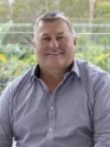 Shane Hessenberger - Real Estate Agent - Stone Real Estate - Coffs Harbour