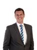 Shane  King - Real Estate Agent - Harcourts - North Geelong