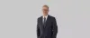 Shane Slater - Real Estate Agent - The Agency - North