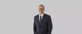 Shane Slater - Real Estate Agent From - The Agency - North