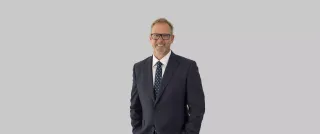 Shane Slater - Real Estate Agent