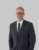 Shane Slater - Real Estate Agent From - The Agency - Northern Beaches