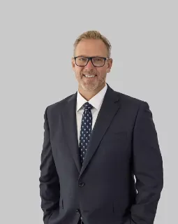 Shane Slater - Real Estate Agent