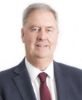 Shane McIntyre - Real Estate Agent - CBRE - Agribusiness