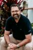 Shane  McLeod - Real Estate Agent - RE/MAX Gold - Gladstone