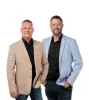 Shane Penny - Real Estate Agent - HKY Real Estate - Head Office