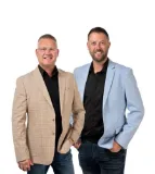 Shane Penny - Real Estate Agent From - HKY Real Estate - Head Office