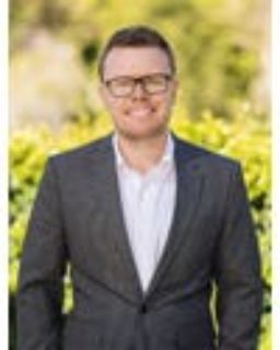 Shane Perry - Real Estate Agent