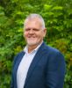 Shane Smith - Real Estate Agent - CameronCooper Real Estate