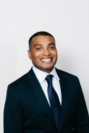 Shane  Soobrayen - Real Estate Agent at DBN Homes Pty Ltd