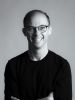 Shane Sullivan - Real Estate Agent - Sullivan Sydney