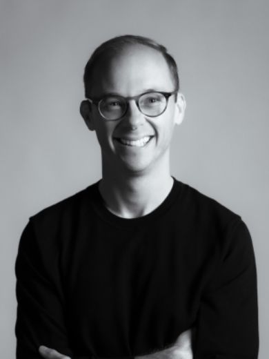 Shane Sullivan - Real Estate Agent at Sullivan Sydney