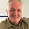Shane Glanford - Real Estate Agent - Pyrenees Real Estate - BEAUFORT