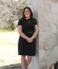Shani Goode - Real Estate Agent - Reynolds Bryant - WILTON