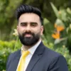 Shanky  Walia - Real Estate Agent - Ray White Clayton - CLAYTON