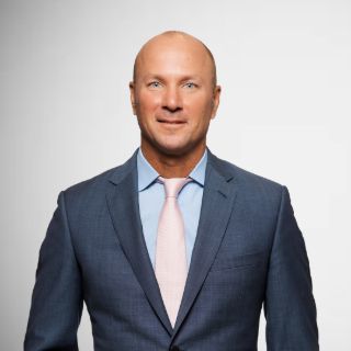 Shann  Warner - Real Estate Agent