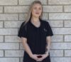 Shannon Walker - Real Estate Agent - Peter Kuhne Real Estate - Morley