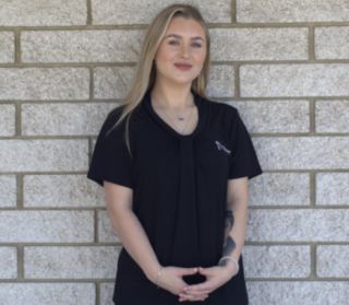Shannon Walker - Real Estate Agent