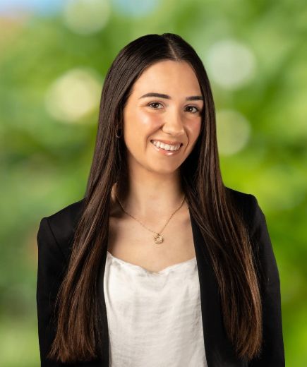 Shannon McHale - Real Estate Agent at Cutcliffe Properties - DURAL | NTH RICHMOND | MULGRAVE