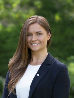 Shannon Contin - Real Estate Agent