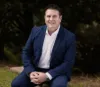 Shannon Cooney - Real Estate Agent - Glenmore Park Realty - Glenmore Park