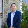 Shannon Fergusson - Real Estate Agent - McGrath - Snowy Mountains