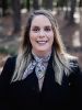 Shannon Harder - Real Estate Agent - Ray White - Morisset