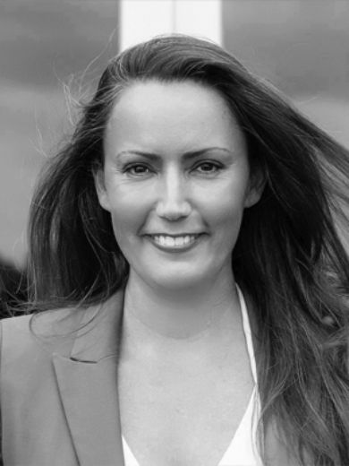 Shannon Harvey - Real Estate Agent at Place Bulimba