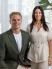 Shannon & Katie Kofoed - Real Estate Agent - Witheriff Group