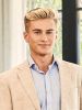 Shannon LoweGriffiths - Real Estate Agent - DiJones - Wahroonga