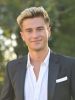 Shannon Lowe-Griffiths - Real Estate Agent - Ray White Upper North Shore  