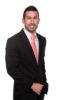 Shannon McDonnell - Real Estate Agent - My Property Consultants - GREGORY HILLS
