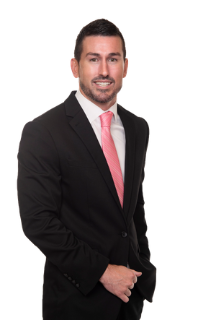 Shannon McDonnell - Real Estate Agent