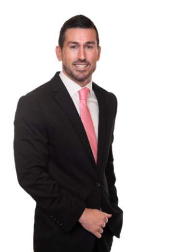 Shannon McDonnell - Real Estate Agent at My Property Consultants - GREGORY HILLS