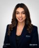 Shannon Matthews - Real Estate Agent - Harcourts District