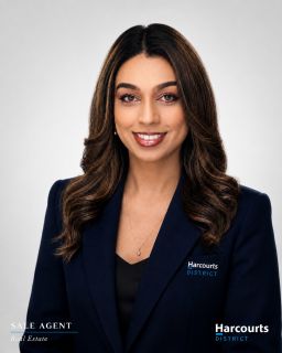 Shannon Matthews - Real Estate Agent