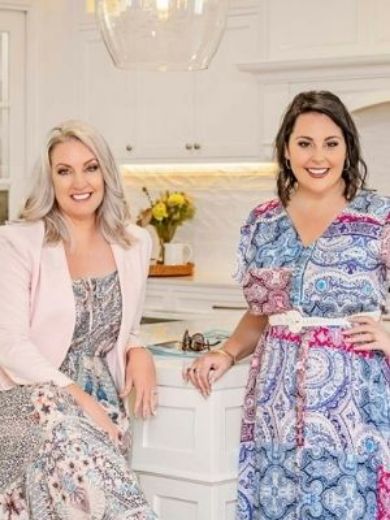 Shannon &  Mel - Real Estate Agent at Hype Realty - NERANG