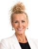 Shannon Miles - Real Estate Agent - Lower Fee Real Estate