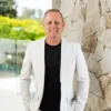 Shannon  Smith - Real Estate Agent - Smith and Co. Realty - PARADISE POINT