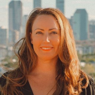 Shannon Harvey - Real Estate Agent