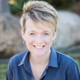 Shannon McMahon - Real Estate Agent From - Raine & Horne - Inverell
