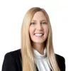 Shannyn Cannell - Real Estate Agent - Local Expertz Realty - Caroline Springs