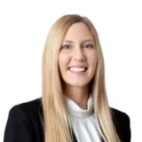 Shannyn Cannell - Real Estate Agent From - Local Expertz Realty - Caroline Springs